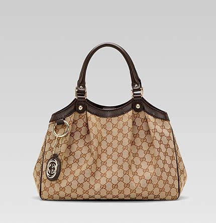 c8ntura gucci|gucci official website.